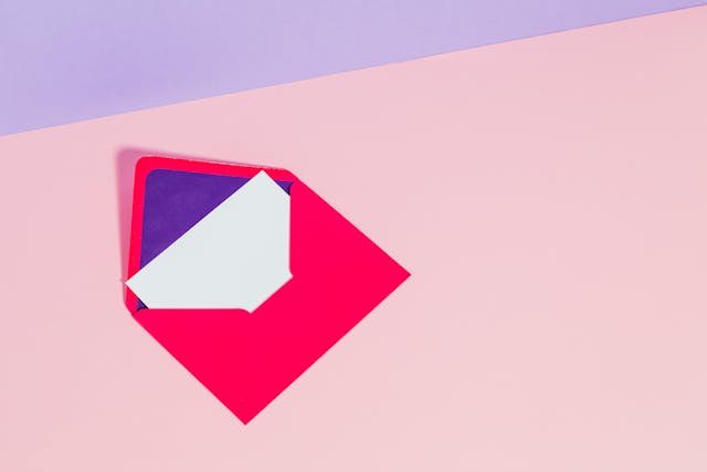 Invitation Cards, Prints & Graphics